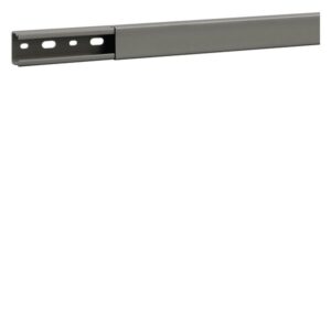 Hager B2002507030B Trunking
