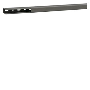 Hager B3001507030B Trunking