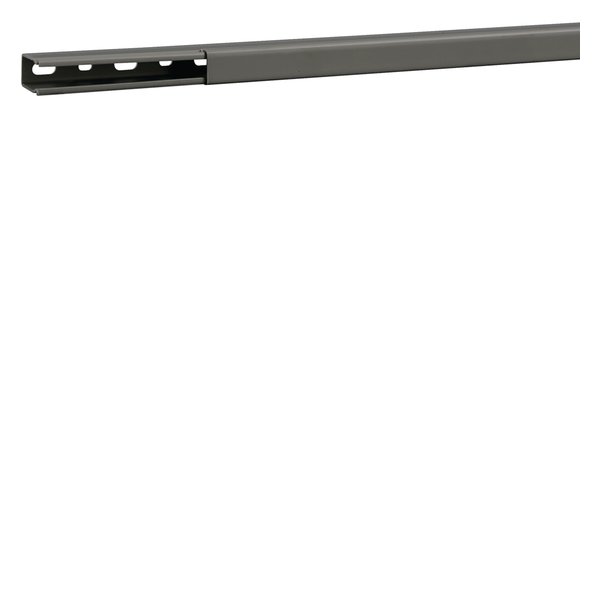 Hager B3001507030B Trunking