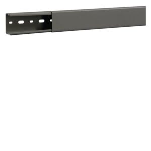 Hager B3004007030B Trunking