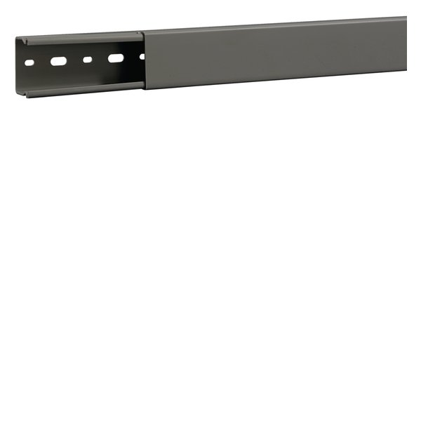 Hager B3004007030B Trunking