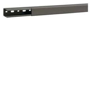 Hager B4002507030B Trunking