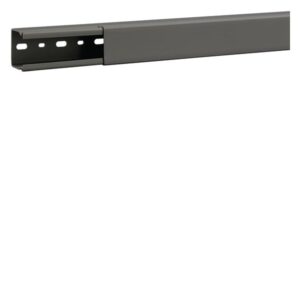 Hager B4004007030B Trunking