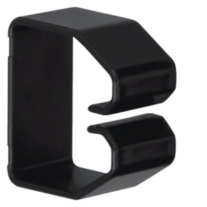 Hager B400403 Retaining Clip
