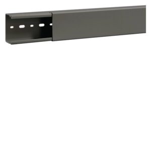 Hager B4006007030B Trunking