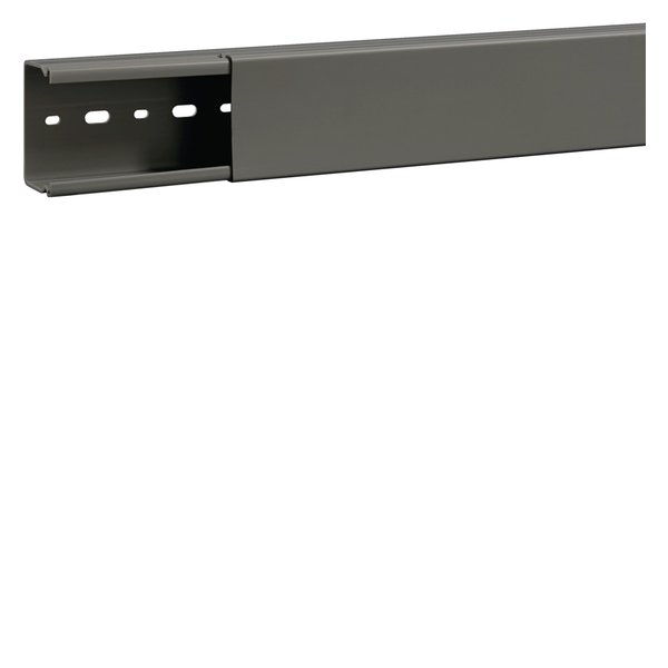 Hager B4006007030B Trunking