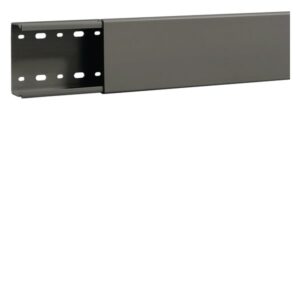 Hager B4008007030B Trunking