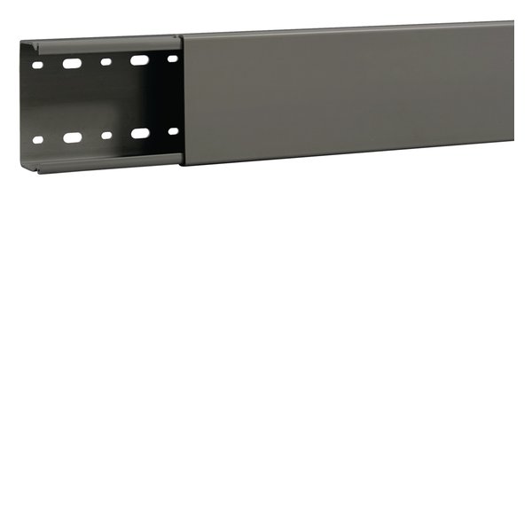 Hager B4008007030B Trunking