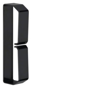 Hager B401203 Retaining Clip