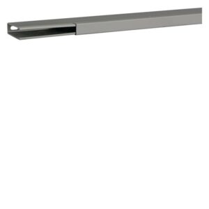 Hager B6001507030B Trunking