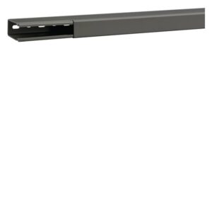 Hager B6002507030B Trunking