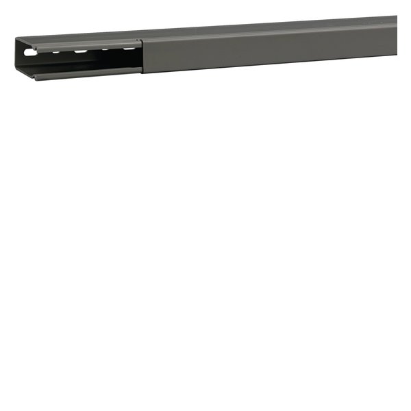 Hager B6002507030B Trunking
