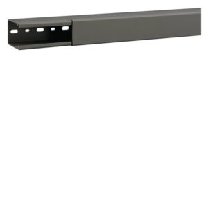 Hager B6004007030B Trunking