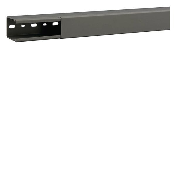 Hager B6004007030B Trunking