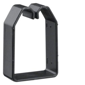 Hager B600403 Retaining Clip