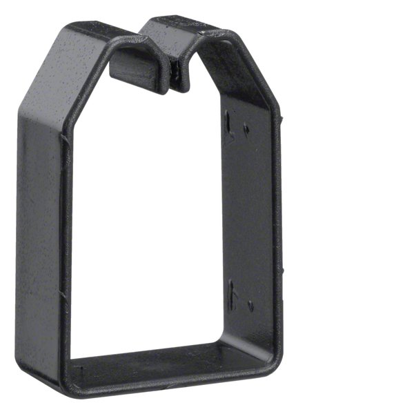 Hager B600403 Retaining Clip