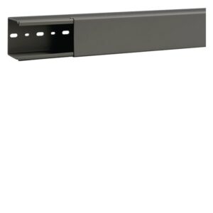 Hager B6006007030B Trunking