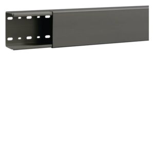 Hager B6008007030B Trunking