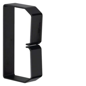 Hager B601003 Retaining Clip