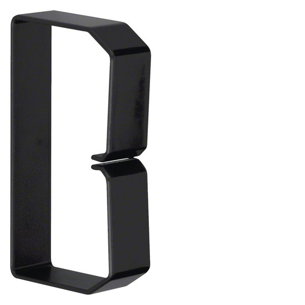 Hager B601003 Retaining Clip