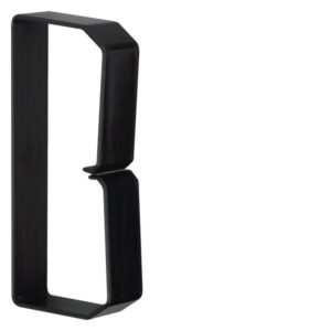 Hager B601203 Retaining Clip