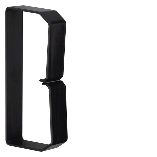 Hager B601203 Retaining Clip