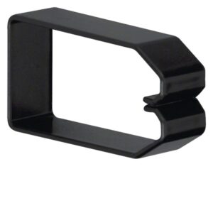 Hager B800403 Retaining Clip