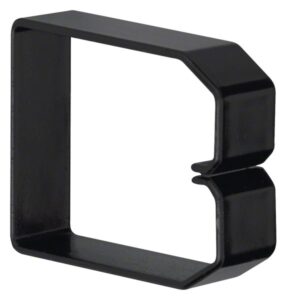 Hager B800603 Retaining Clip