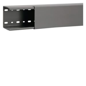 Hager B8008007030B Trunking