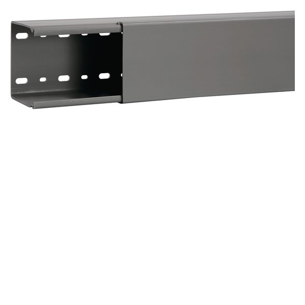 Hager B8008007030B Trunking