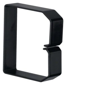 Hager B800803 Retaining Clip