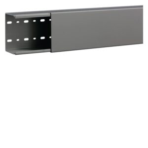 Hager B8010007030B Trunking