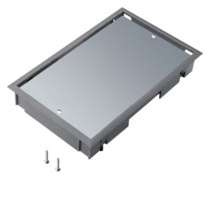 Hager BDE04057011 Blind Cover Flooring
