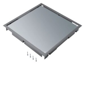 Hager BDQ08057011 Blind Cover Flooring