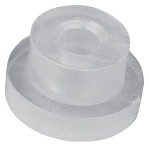Hager BKZNSD0 Muffler Bearing For Accom.