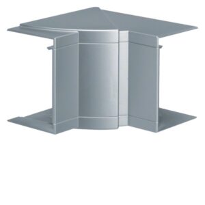 Hager BR651004HLAN Internal Corner Adjustable For BR/A
