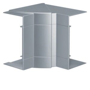 Hager BR651304HLAN Internal Corner Adjustable For BR/A