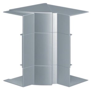 Hager BR651704HLAN Internal Corner Adjustable For BR/A