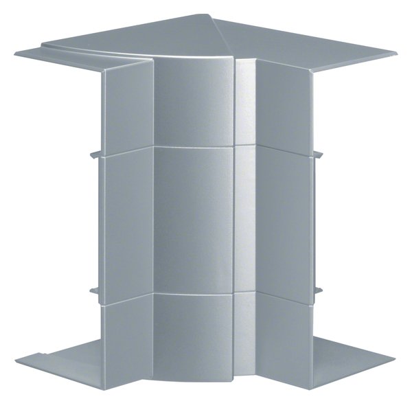 Hager BR651704HLAN Internal Corner Adjustable For BR/A