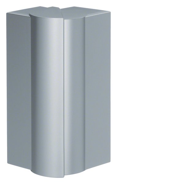 Hager BR652103DHLAN External Corner Adjustable For BR/A