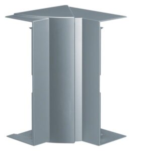 Hager BR652104DHLAN Internal Corner Adjustable For BR/A