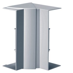 Hager BR652104HLAN Internal Corner Adjustabel For BR/A/S