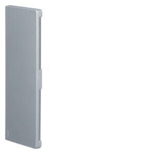 Hager BR652106DLAN End Cap Overlapping For BR/A