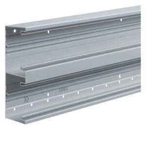 Hager BRA652101DELN Profile Bra 65210d Aluminium Nat