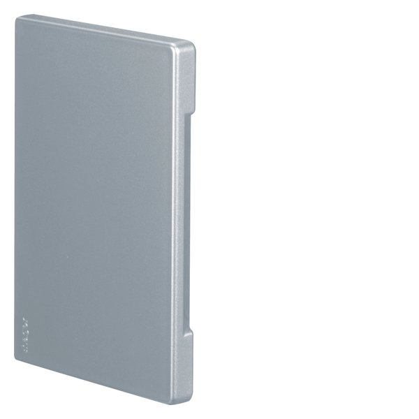 Hager BRA851306LAN End Cap BRA