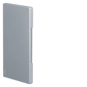 Hager BRA851706LAN End Cap BRA