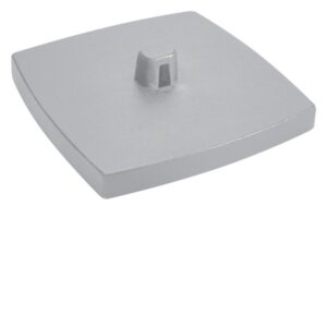 Hager DAFF20007035 Baseplate Light