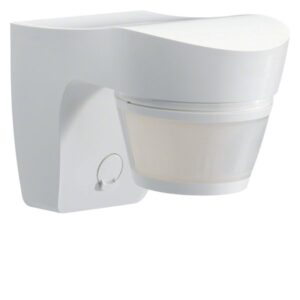 Hager EE830 Motion Detector 200°