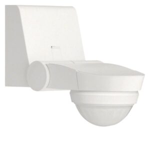 Hager EE840 Motion Detector 360°