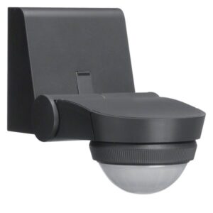 Hager EE841 Motion Detector 360°